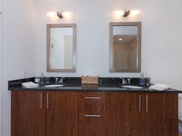 1080 Peachtree Street NE 1904, Atlanta, GA 30309