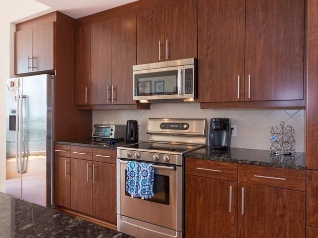 1080 Peachtree Street NE 1904, Atlanta, GA 30309