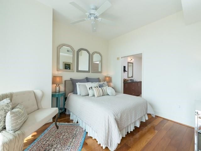 1080 Peachtree Street NE 1904, Atlanta, GA 30309