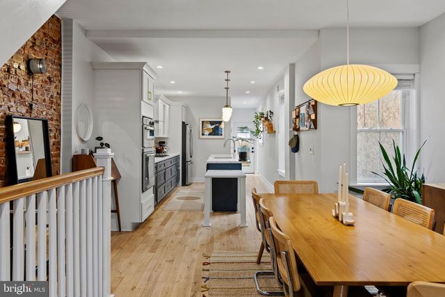2609 CHRISTIAN ST, Philadelphia, PA 19146