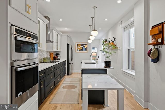 2609 CHRISTIAN ST, Philadelphia, PA 19146