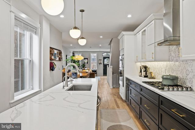 2609 CHRISTIAN ST, Philadelphia, PA 19146