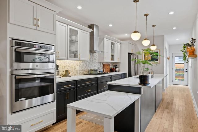 2609 CHRISTIAN ST, Philadelphia, PA 19146