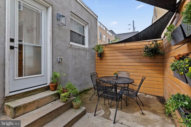 2609 CHRISTIAN ST, Philadelphia, PA 19146