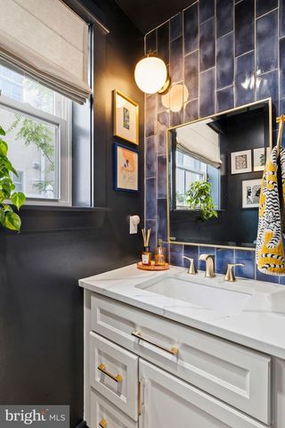 2609 CHRISTIAN ST, Philadelphia, PA 19146