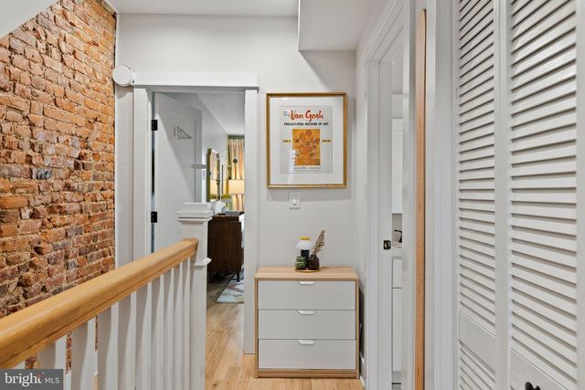 2609 CHRISTIAN ST, Philadelphia, PA 19146