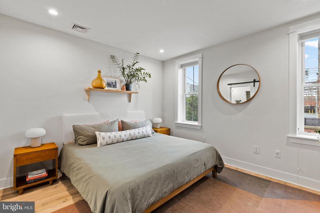 2609 CHRISTIAN ST, Philadelphia, PA 19146