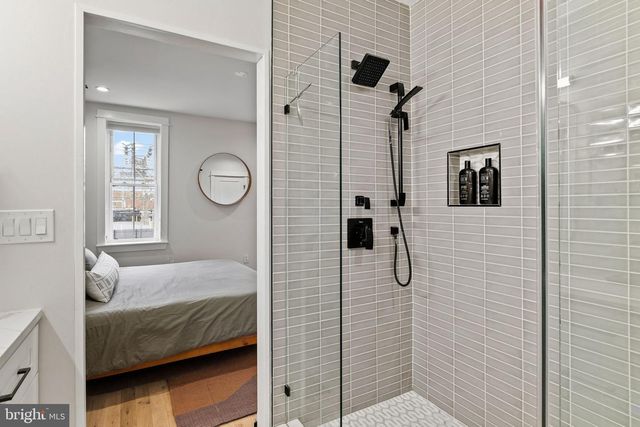 2609 CHRISTIAN ST, Philadelphia, PA 19146