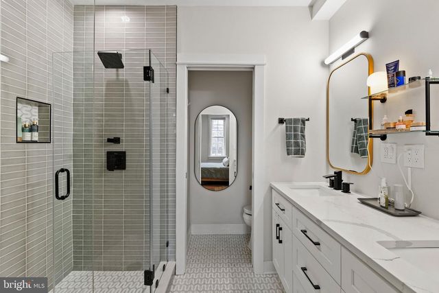 2609 CHRISTIAN ST, Philadelphia, PA 19146
