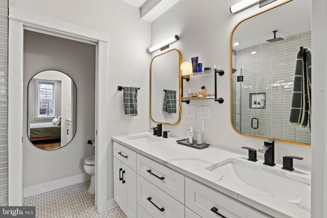 2609 CHRISTIAN ST, Philadelphia, PA 19146
