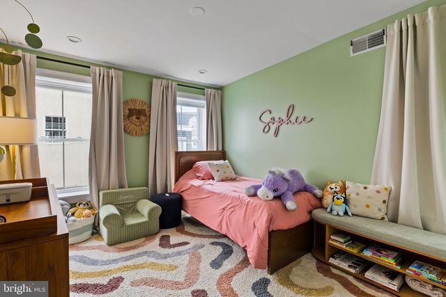 2609 CHRISTIAN ST, Philadelphia, PA 19146
