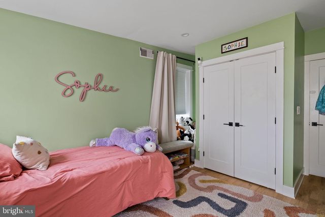 2609 CHRISTIAN ST, Philadelphia, PA 19146