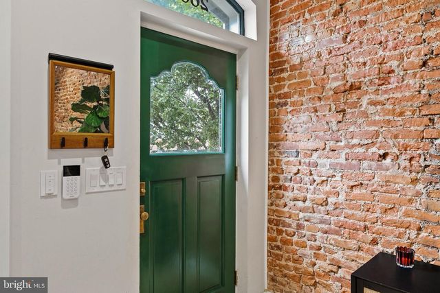 2609 CHRISTIAN ST, Philadelphia, PA 19146