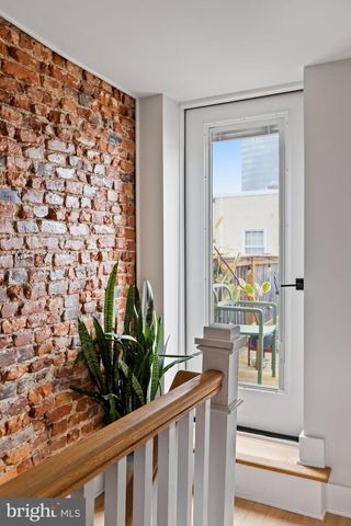 2609 CHRISTIAN ST, Philadelphia, PA 19146
