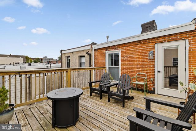 2609 CHRISTIAN ST, Philadelphia, PA 19146