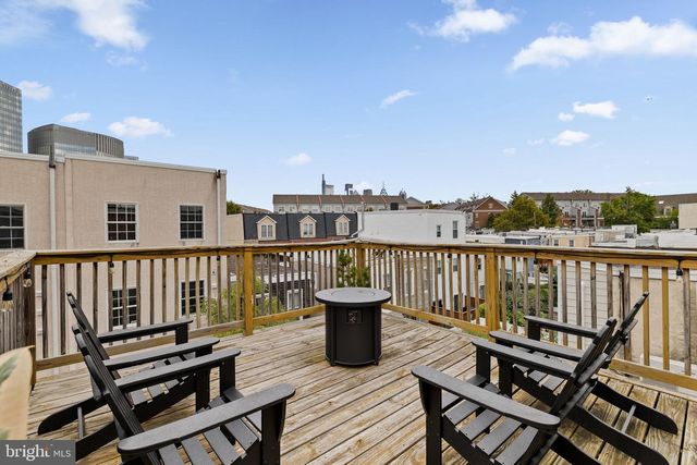 2609 CHRISTIAN ST, Philadelphia, PA 19146