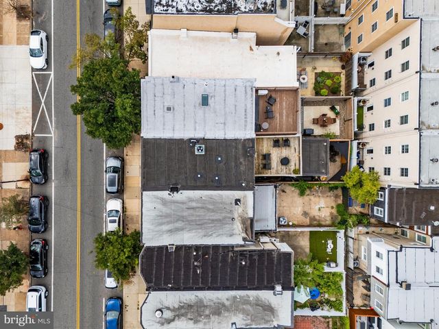 2609 CHRISTIAN ST, Philadelphia, PA 19146