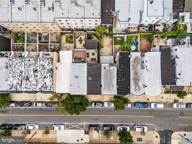 2609 CHRISTIAN ST, Philadelphia, PA 19146