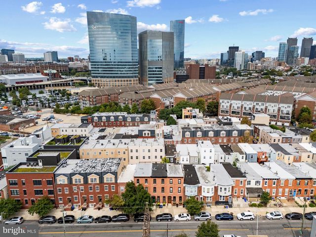 2609 CHRISTIAN ST, Philadelphia, PA 19146