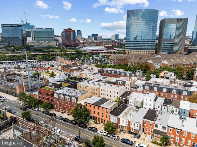 2609 CHRISTIAN ST, Philadelphia, PA 19146