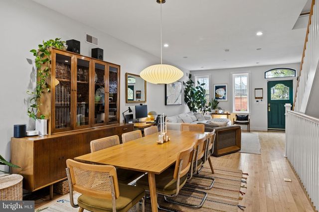 2609 CHRISTIAN ST, Philadelphia, PA 19146