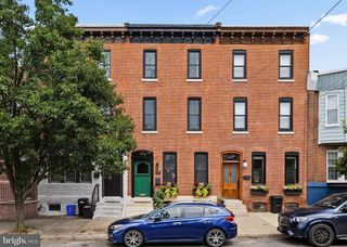 2609 CHRISTIAN ST, Philadelphia, PA 19146
