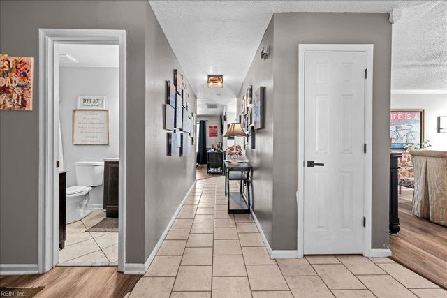 1713 Lapstone Court, Virginia Beach, VA 23453