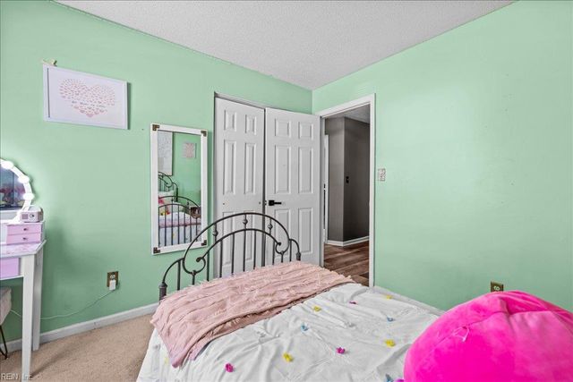 1713 Lapstone Court, Virginia Beach, VA 23453