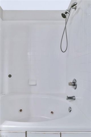 504 Queens XING, Williamsburg, VA 23185