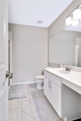 504 Queens XING, Williamsburg, VA 23185