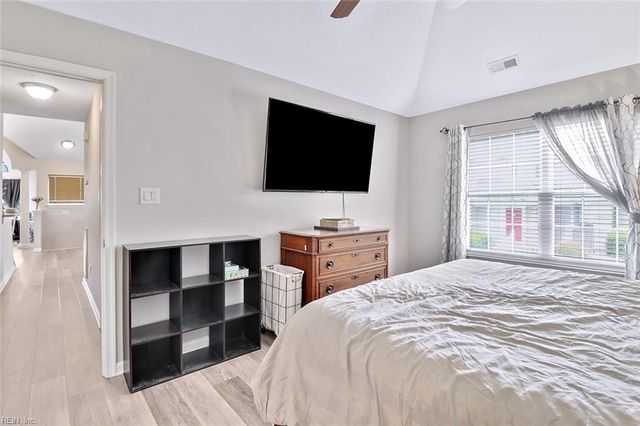 504 Queens XING, Williamsburg, VA 23185