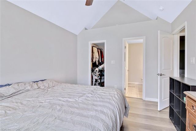 504 Queens XING, Williamsburg, VA 23185