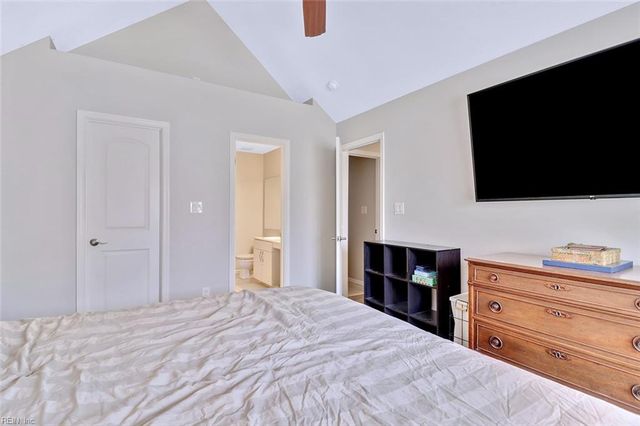 504 Queens XING, Williamsburg, VA 23185