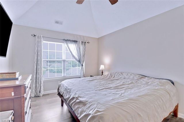504 Queens XING, Williamsburg, VA 23185