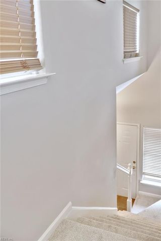 504 Queens XING, Williamsburg, VA 23185