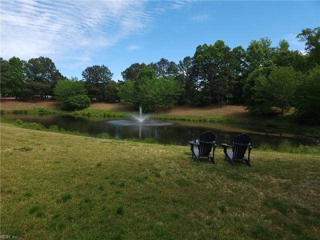 504 Queens XING, Williamsburg, VA 23185
