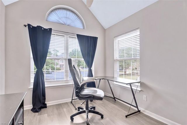 504 Queens XING, Williamsburg, VA 23185