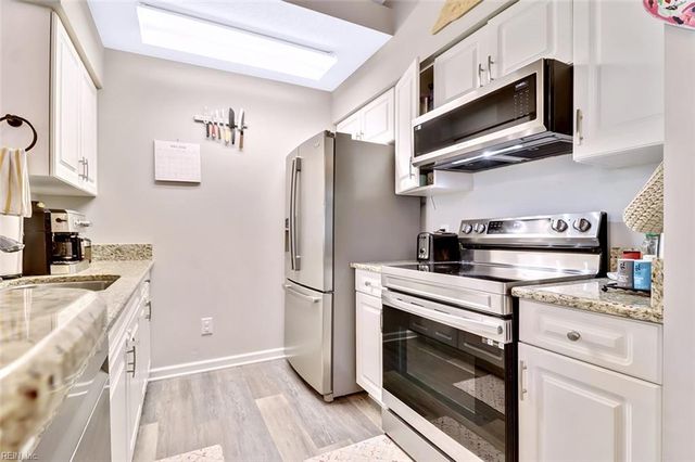 504 Queens XING, Williamsburg, VA 23185