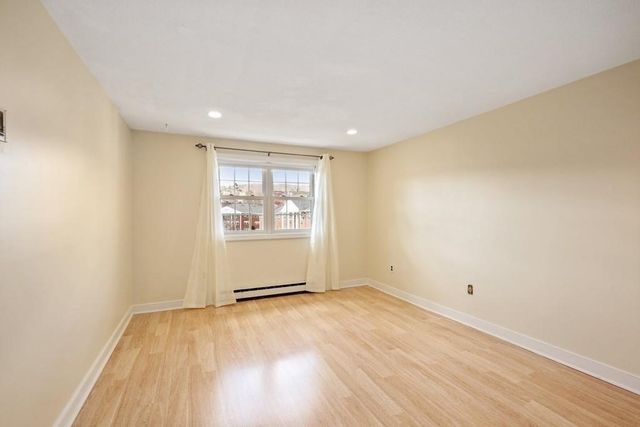8 Old Colony 10, Arlington, MA 02476