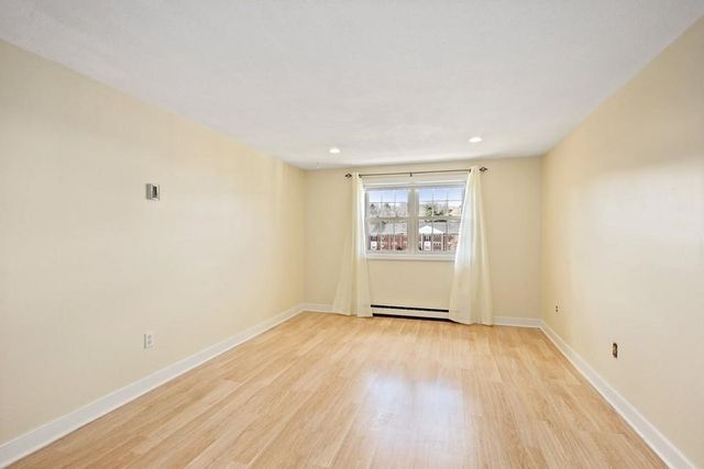 8 Old Colony 10, Arlington, MA 02476