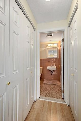 8 Old Colony 10, Arlington, MA 02476
