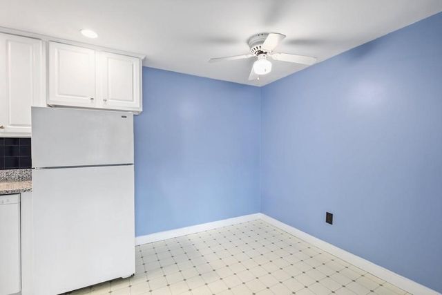 8 Old Colony 10, Arlington, MA 02476