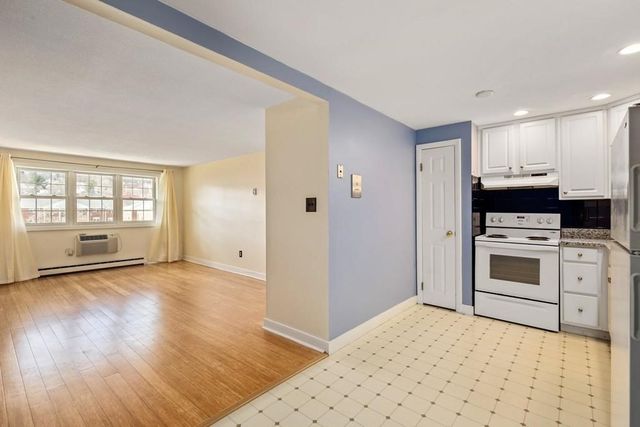 8 Old Colony 10, Arlington, MA 02476