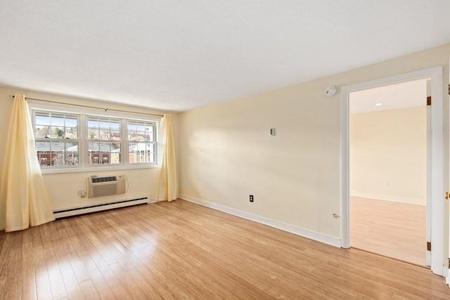8 Old Colony 10, Arlington, MA 02476