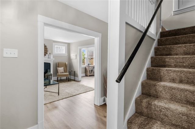 2254 S Braddock Ave, Swissvale, PA 15218
