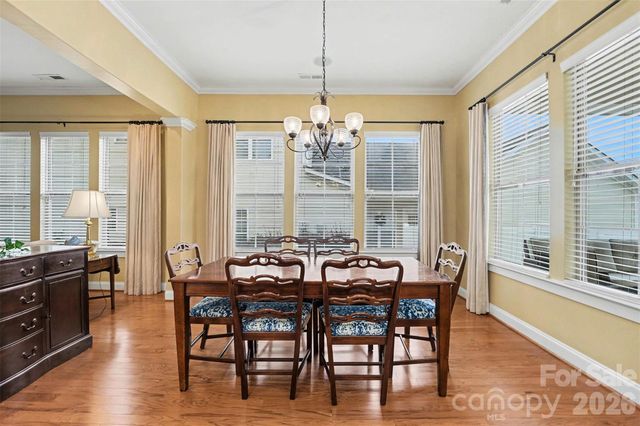 3221 Kelsey Plaza, Kannapolis, NC 28081