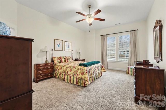 3221 Kelsey Plaza, Kannapolis, NC 28081