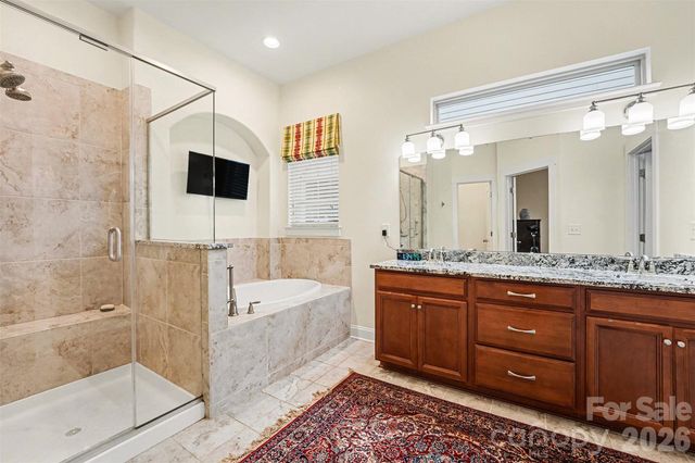 3221 Kelsey Plaza, Kannapolis, NC 28081