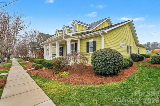 3221 Kelsey Plaza, Kannapolis, NC 28081
