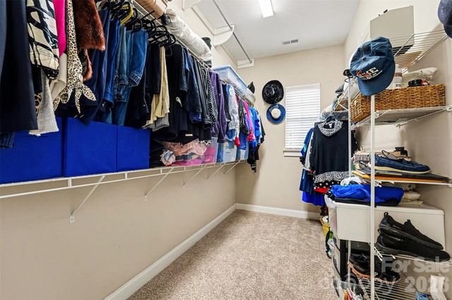 3221 Kelsey Plaza, Kannapolis, NC 28081